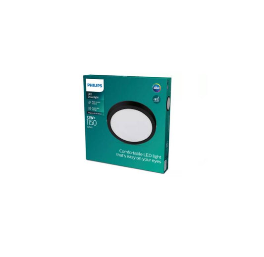 NEVDANO plafondlamp zwart, afbeelding 2