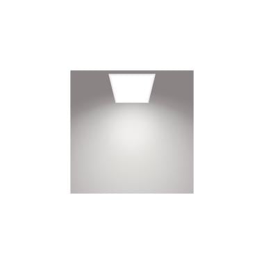 QUELSAVO vierkante LED plafondlamp, afbeelding 5