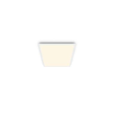 QUELSAVO vierkante LED plafondlamp, afbeelding 6