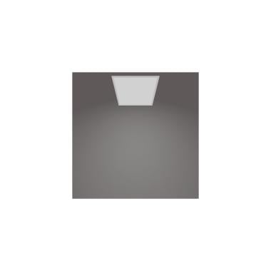 QUELSAVO vierkante LED plafondlamp, afbeelding 3