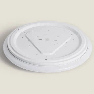 DORTANO plafondlamp wit, afbeelding 4