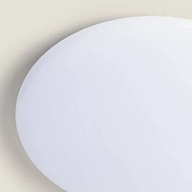 DORTANO plafondlamp wit, afbeelding 3