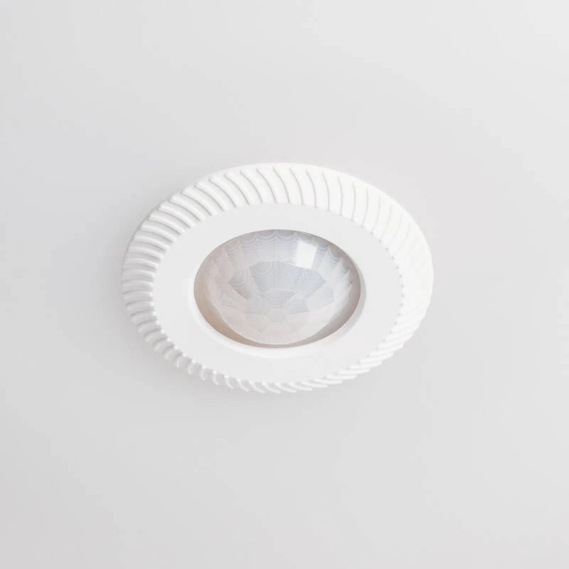 LOSTAVO plafondlamp wit, afbeelding 4