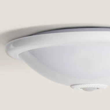 LOSTAVO plafondlamp wit, afbeelding 3