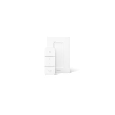 NOLMARO plafondlamp aluminium, afbeelding 6