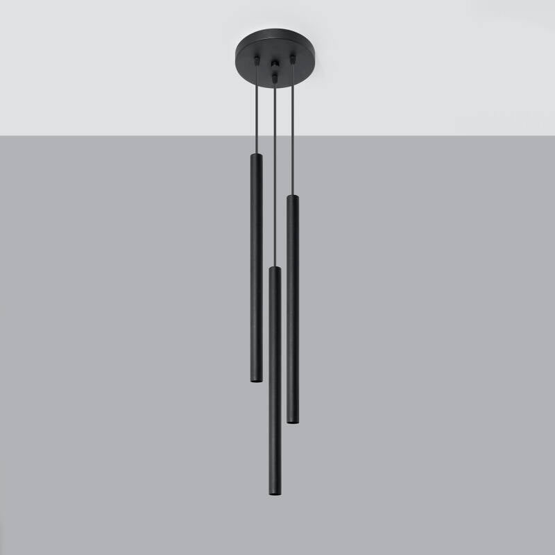 PONSARO hanglamp, afbeelding 1