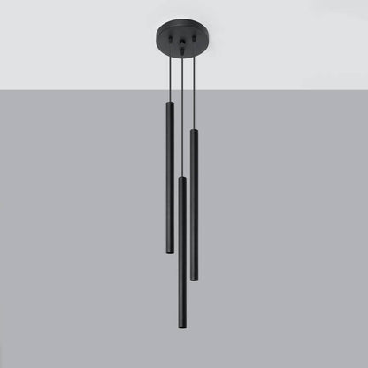 PONSARO hanglamp, afbeelding 1