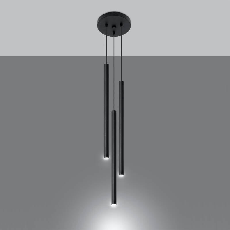PONSARO hanglamp, afbeelding 2