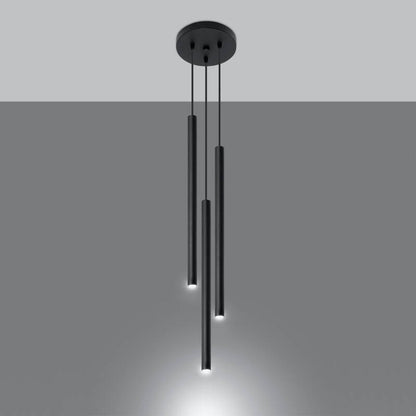 PONSARO hanglamp, afbeelding 2