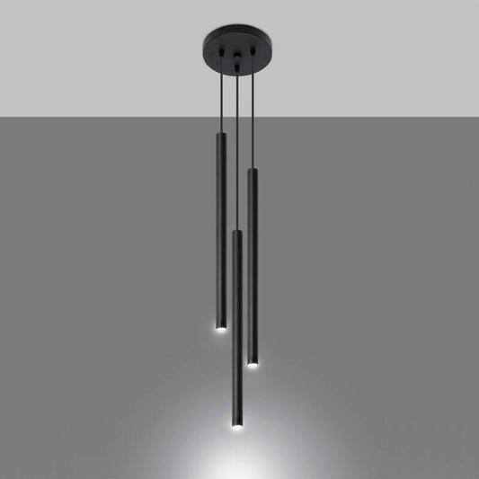 PONSARO hanglamp, afbeelding 2
