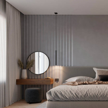 PONSARO hanglamp, afbeelding 3