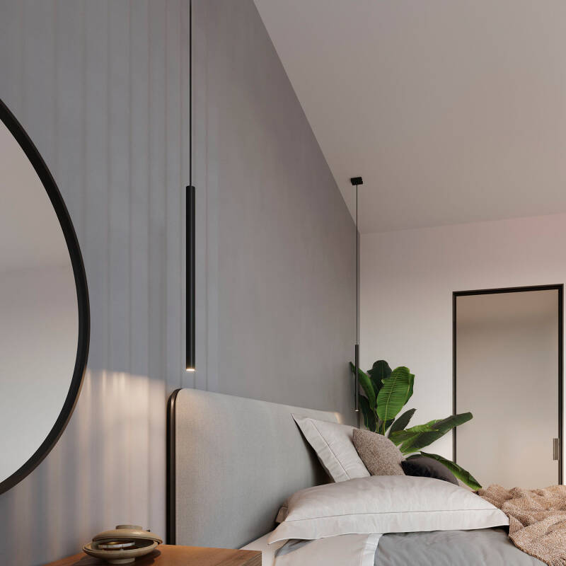 PONSARO hanglamp, afbeelding 4