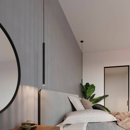 PONSARO hanglamp, afbeelding 4