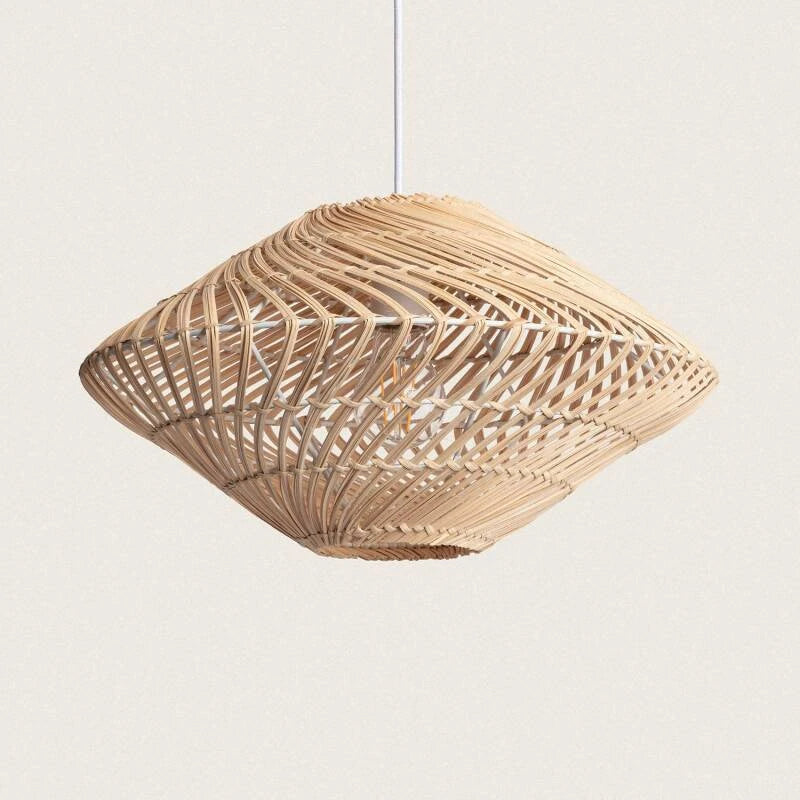 QUENARO hanglamp, afbeelding 1