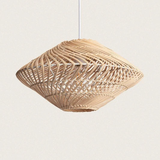 QUENARO hanglamp, afbeelding 1