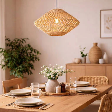 QUENARO hanglamp, afbeelding 2