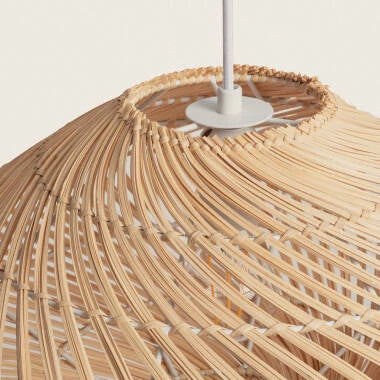 QUENARO hanglamp, afbeelding 3