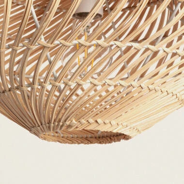 QUENARO hanglamp, afbeelding 4