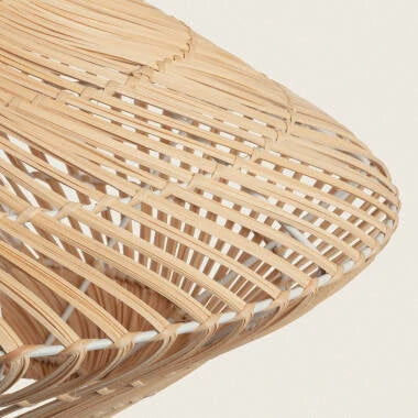 QUENARO hanglamp, afbeelding 5