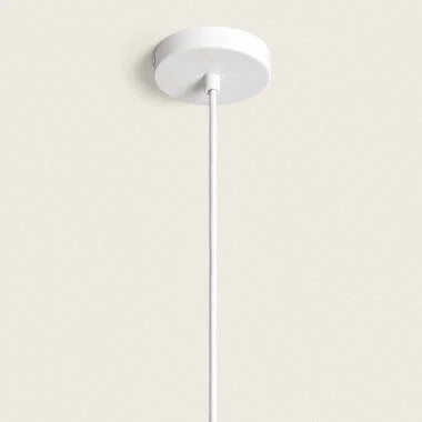 QUENARO hanglamp, afbeelding 6