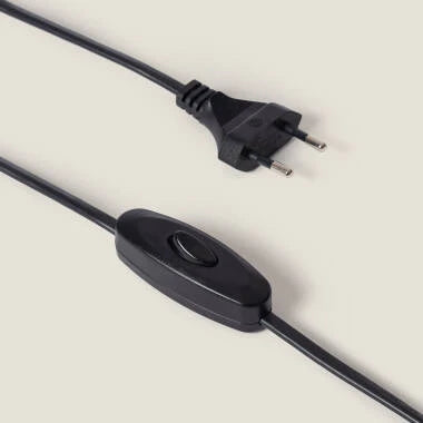 QUORBIVO hanglamp in zilver, afbeelding 6