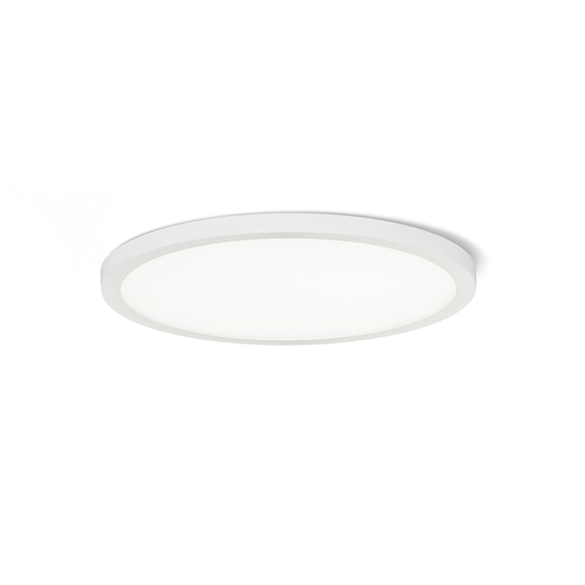 HUE R 17 inbouwspot wit