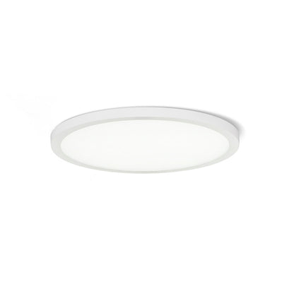 HUE R 17 inbouwspot wit