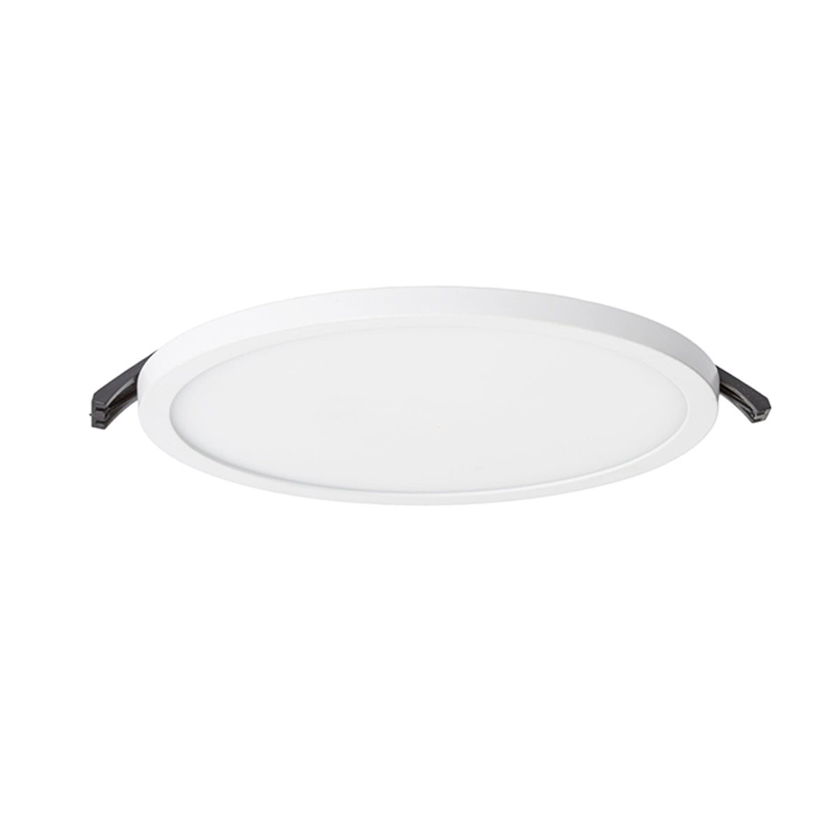 HUE R 17 inbouwspot wit