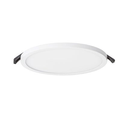 HUE R 17 inbouwspot wit