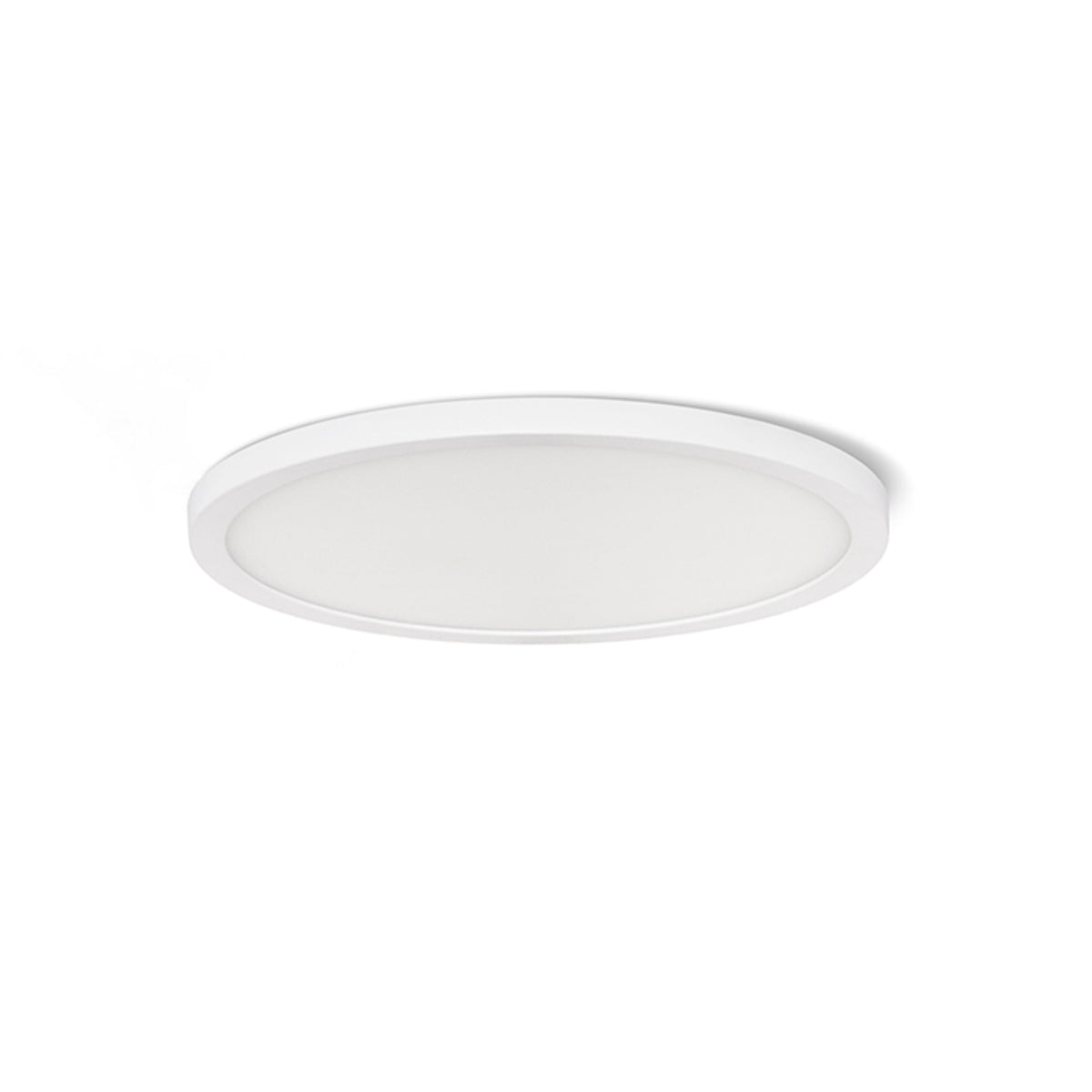 HUE R 17 inbouwspot wit
