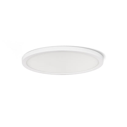 HUE R 17 inbouwspot wit