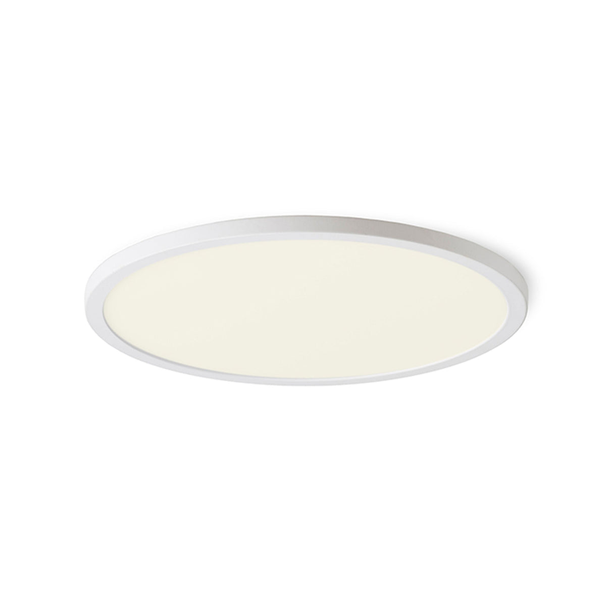 HUE R 22 inbouwspot wit