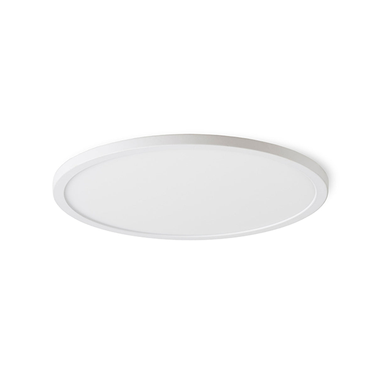 HUE R 22 inbouwspot wit