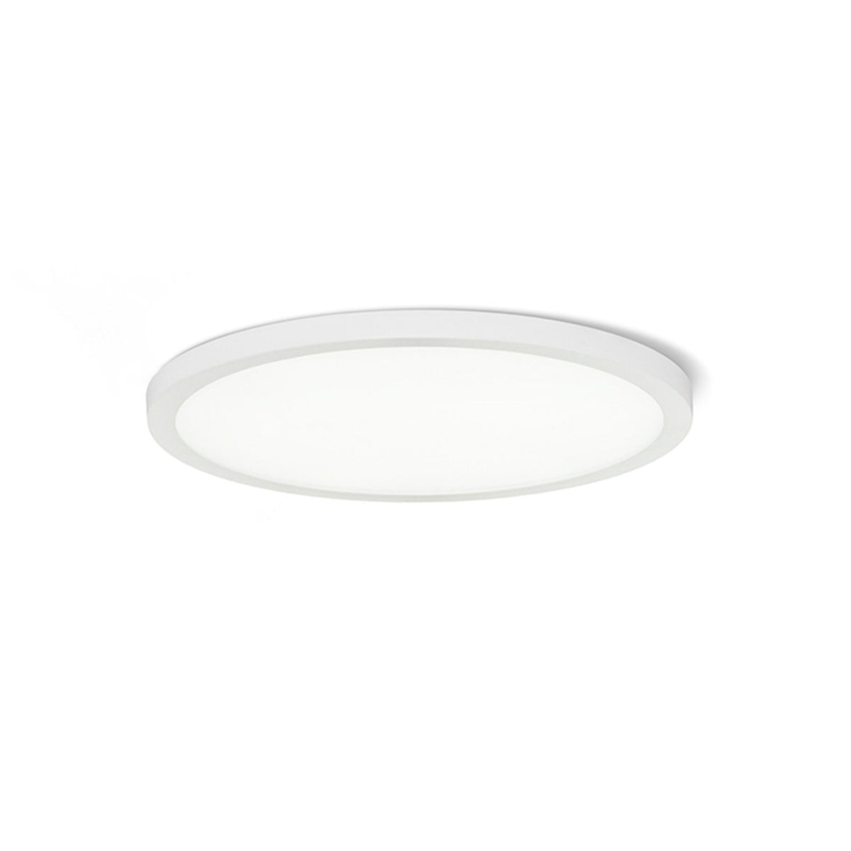 HUE R 17 DIMM inbouwspot wit