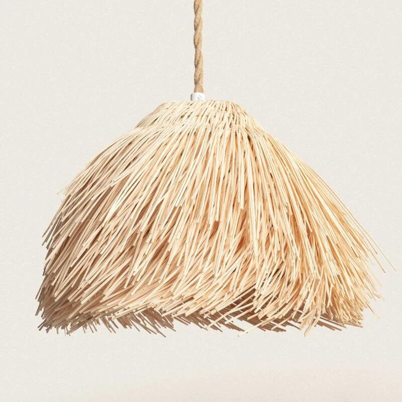 RISTARO hanglamp, afbeelding 1