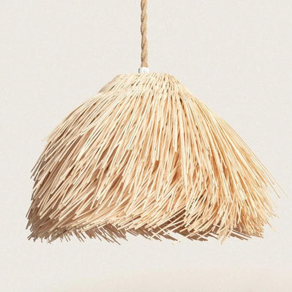 RISTARO hanglamp, afbeelding 1