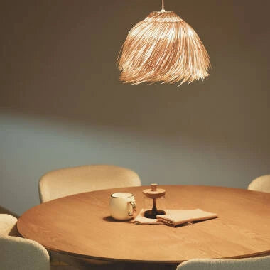 RISTARO hanglamp, afbeelding 2
