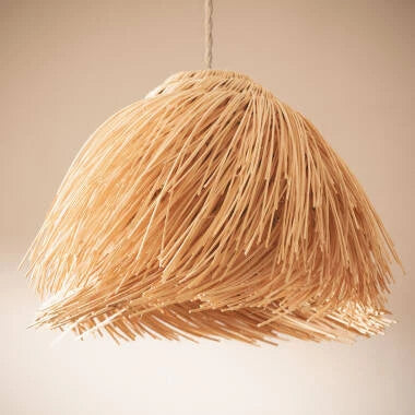 RISTARO hanglamp, afbeelding 3