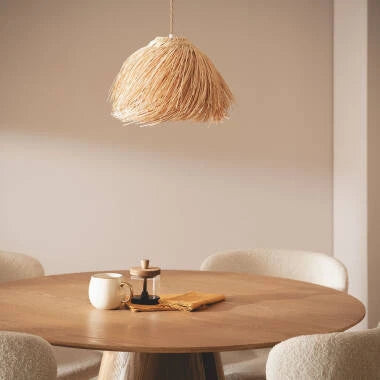 RISTARO hanglamp, afbeelding 4