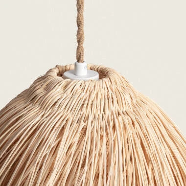RISTARO hanglamp, afbeelding 6