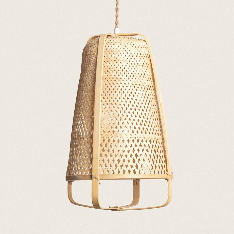 SARNARO hanglamp, afbeelding 1