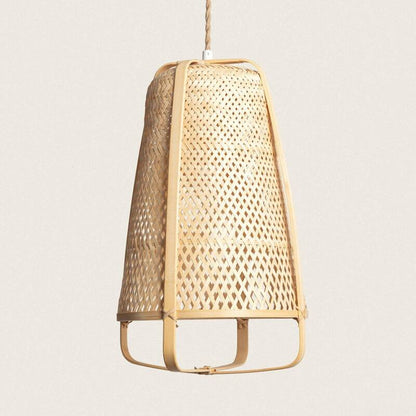SARNARO hanglamp, afbeelding 1