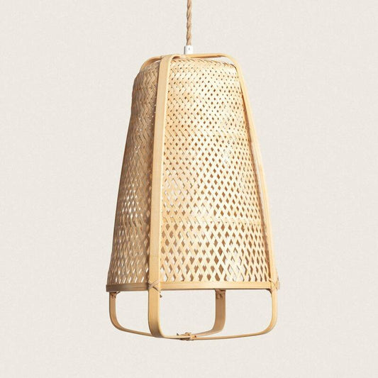 SARNARO hanglamp, afbeelding 1