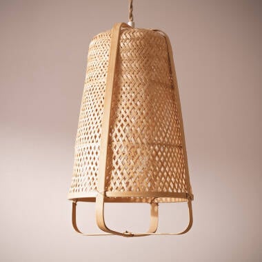 SARNARO hanglamp, afbeelding 2