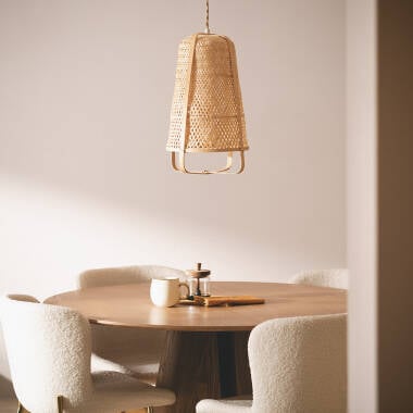 SARNARO hanglamp, afbeelding 3