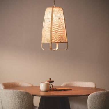 SARNARO hanglamp, afbeelding 4