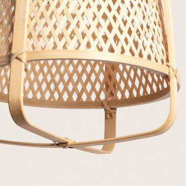 SARNARO hanglamp, afbeelding 5
