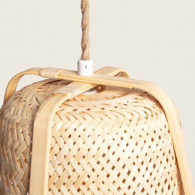 SARNARO hanglamp, afbeelding 6