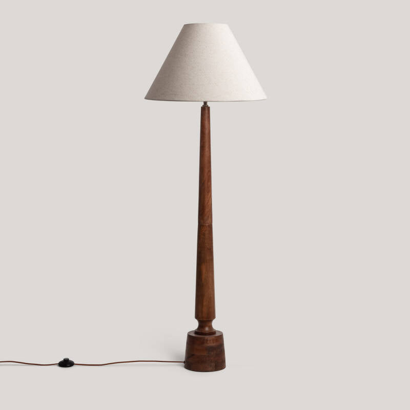 PELTARO Beige 1