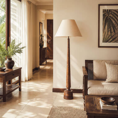 PELTARO Beige 2